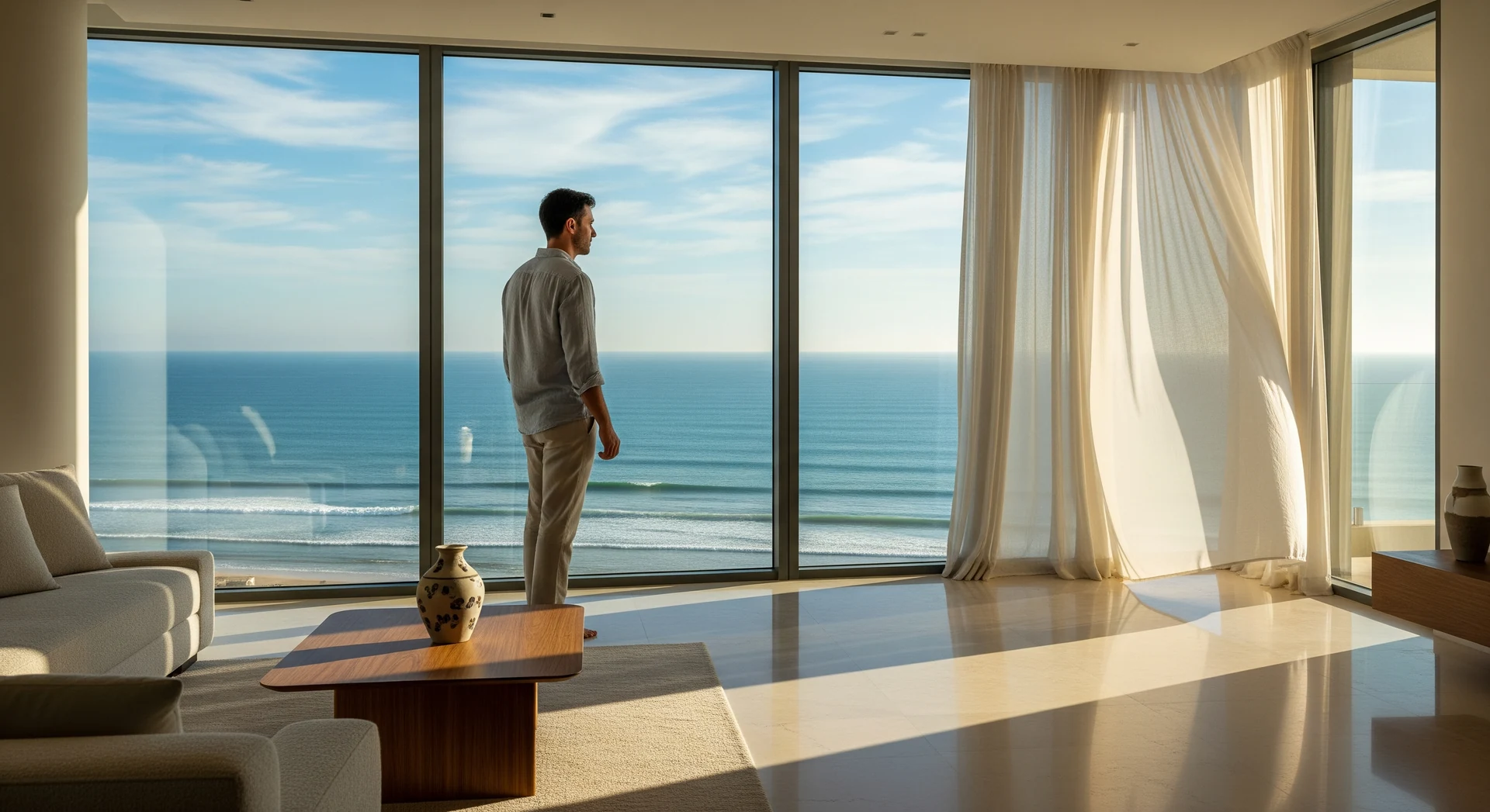 Wohnung Agadir kaufen: Preis, Ablauf und Tipps